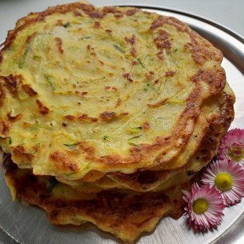 Thumb indra rutkovska  riga 20230413 123048