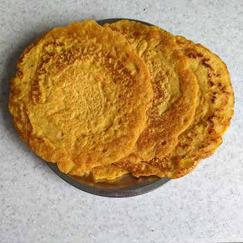 Thumb kausalya dd  odesa 20230404 123006264