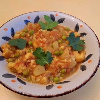 Thumb renata boguseviciene  utena 20230408 194853