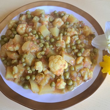 Thumb renata boguseviciene  utena 20230422 105310