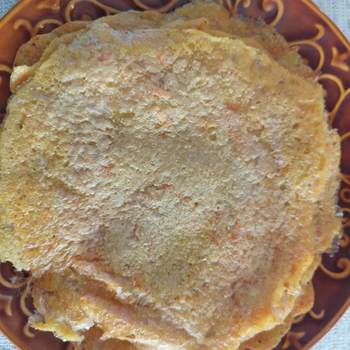 Thumb antra   rolands  latvia 20230419 102935