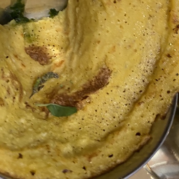 Thumb gauri gaurangi dd  kazan 2 2023 04 24