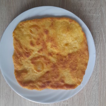 Thumb vadim ksenia  kiev 20230427 111347