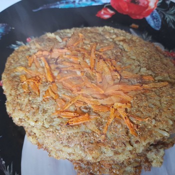 Thumb vadim ksenia  kiev 20230427 103832