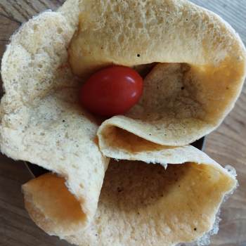 Thumb antra   rolands  latvia 20230426 173726