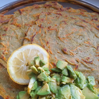 Thumb 20230503 132155