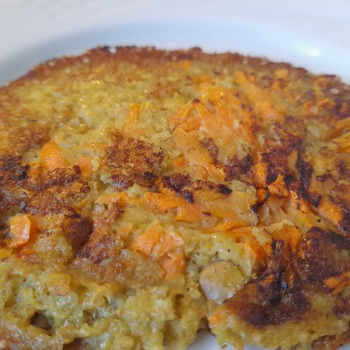 Thumb vadim ksenia  kiev 20230503 110619