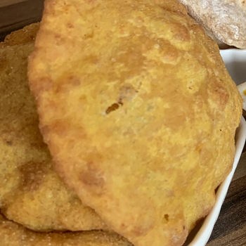 Thumb anastasija bralkovskaja  vilnius 1 2023 05 10