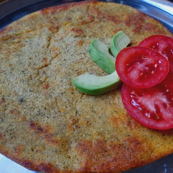 Thumb indra rutkovska  riga 20230511 112530