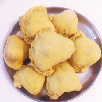 Thumb radha prema dd  kazan 2023 05 14