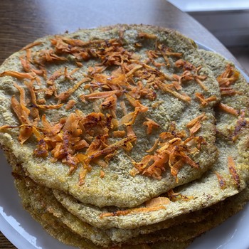 Thumb marianna kosmina  clonmel 2023 05 19