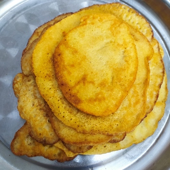 Thumb lila manjari dd  kazan 20230523 080828