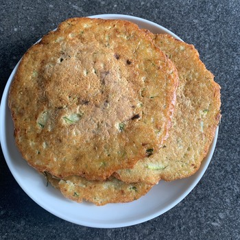 Thumb jolita stugliene  vilnius 2023 05 25