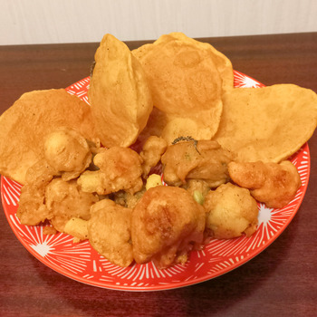 Thumb daria rogach  belaya tserkov 20230524 221102