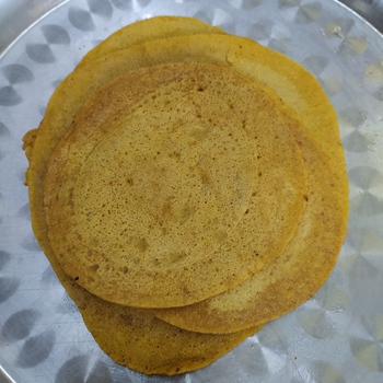 Thumb lila manjari dd  kazan 20230601 074223