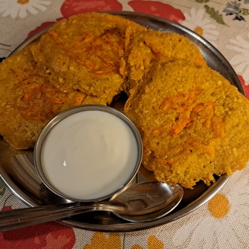 Thumb renata boguseviciene  utena 20230601 230312