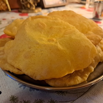 Thumb renata boguseviciene  utena 20230602 220320