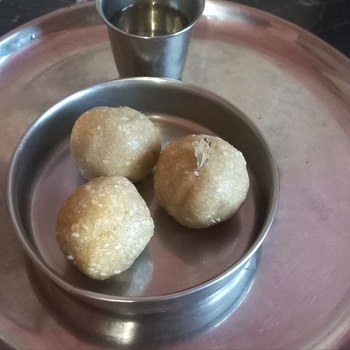 Thumb mukunda mohini dd  dnepr 2023 06 09