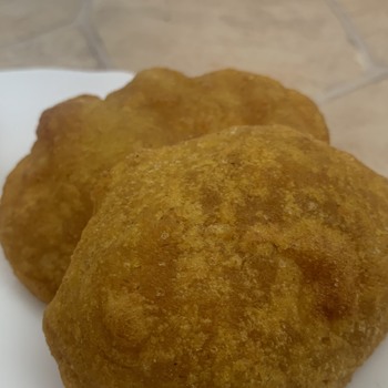 Thumb anastasija bralkovskaja  vilnius 2 2023 06 10