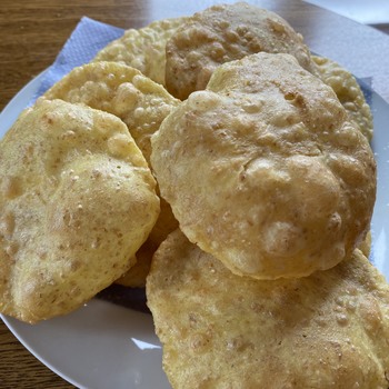 Thumb marianna kosmina  clonmel 2023 06 27