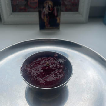 Thumb dhanvantari das   ananga manjari dd  belaya tserkov