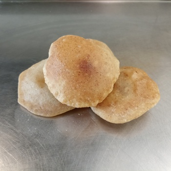 Thumb khrystyna halych  lviv 20230702 144900