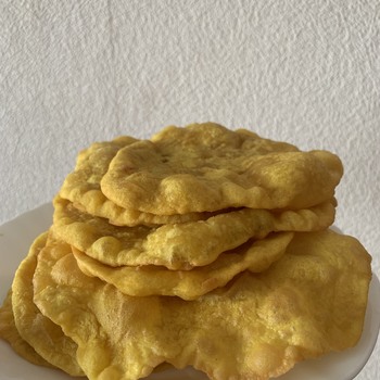 Thumb anastasija bralkovskaja  vilnius 4 2023 07 04