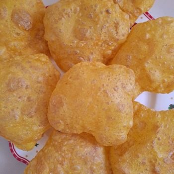 Thumb vrinda rackeviciute  palanga 20230705 101732