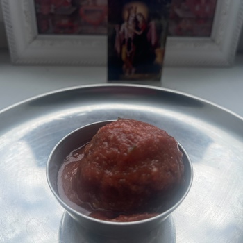 Thumb dhanvantari das   ananga manjari dd  belaya tserkov 2023 07 05
