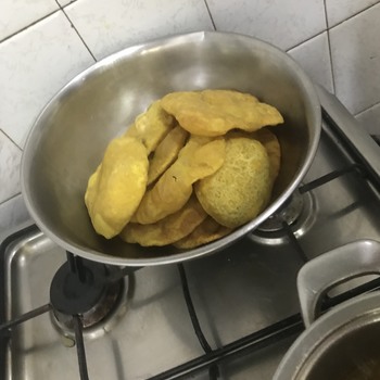 Thumb ivan chamkin  dnepr 1 2023 07 08