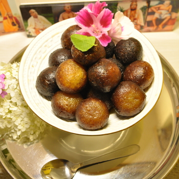 Thumb rama vijaya das   olga  suzun 2 2023 07 10