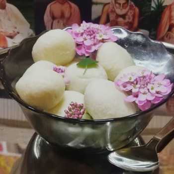 Thumb rama vijaya das   olga  suzun 3 2023 07 10