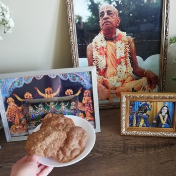 Thumb marta andruhevich 20230711 165907