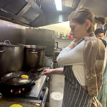 Thumb irina makarova  dublin 2023 06 18