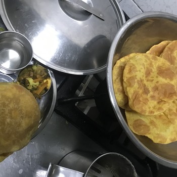 Thumb image 50413057