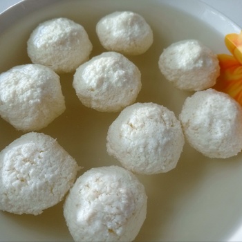 Thumb rama vijaya das   olga  suzun 20230717201326