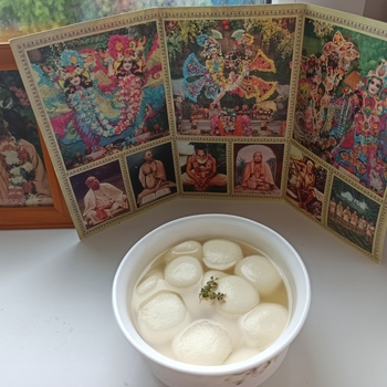 Thumb acyuta gopi dd  magnitogorsk 20230718 165555