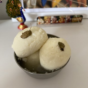 Thumb marianna kosmina  clonmel 1 2023 07 19