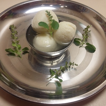 Thumb natalia kuznetsova  kiev 20230719 182624