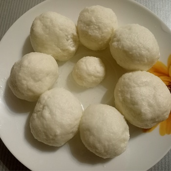 Thumb rama vijaya das   olga  suzun 20230719205409