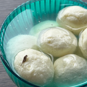 Thumb divyashakti dd  kiev 2023 07 22