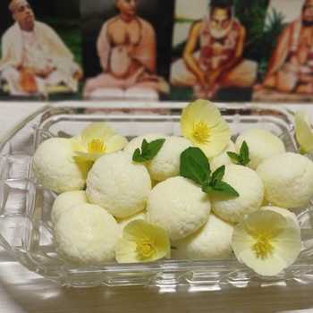 Thumb rama vijaya das   olga  suzun 1 2023 07 25