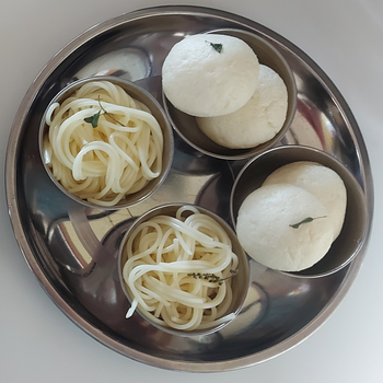 Thumb nirmala radhika dd   ramil  sochi 3 2023 07 19