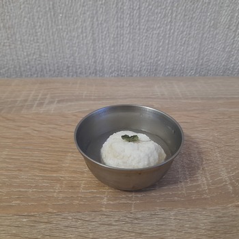 Thumb krishna pranathika dd   venu gopal das  kiev 20230727 203427