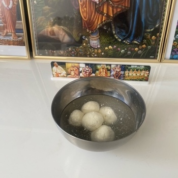 Thumb jamuna jivani dd   sakshi gopal das  vilnius 2023 07 28