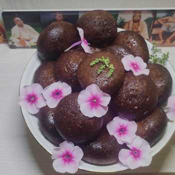 Thumb rama vijaya das   olga  suzun 2023 07 29