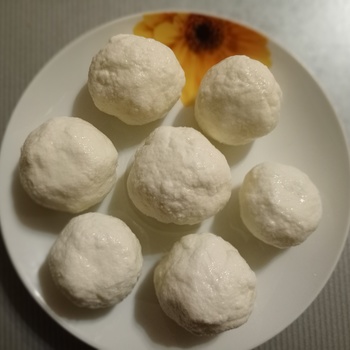 Thumb rama vijaya das   olga  suzun 20230731205432