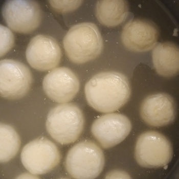 Thumb 20230725 210511