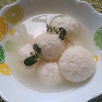 Thumb sarva mangala devi dasi  samara 20230803 160537