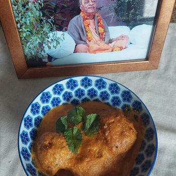 Thumb rukmini radha dd  vilnius 20230804 130045